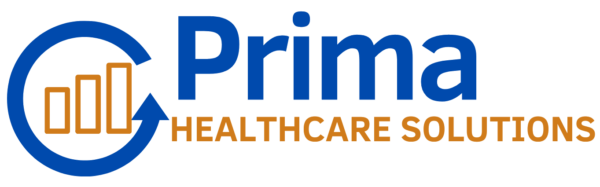 Contact Prima Healthcare Solutions